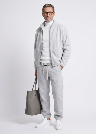 Спортивный костюм Fear of God