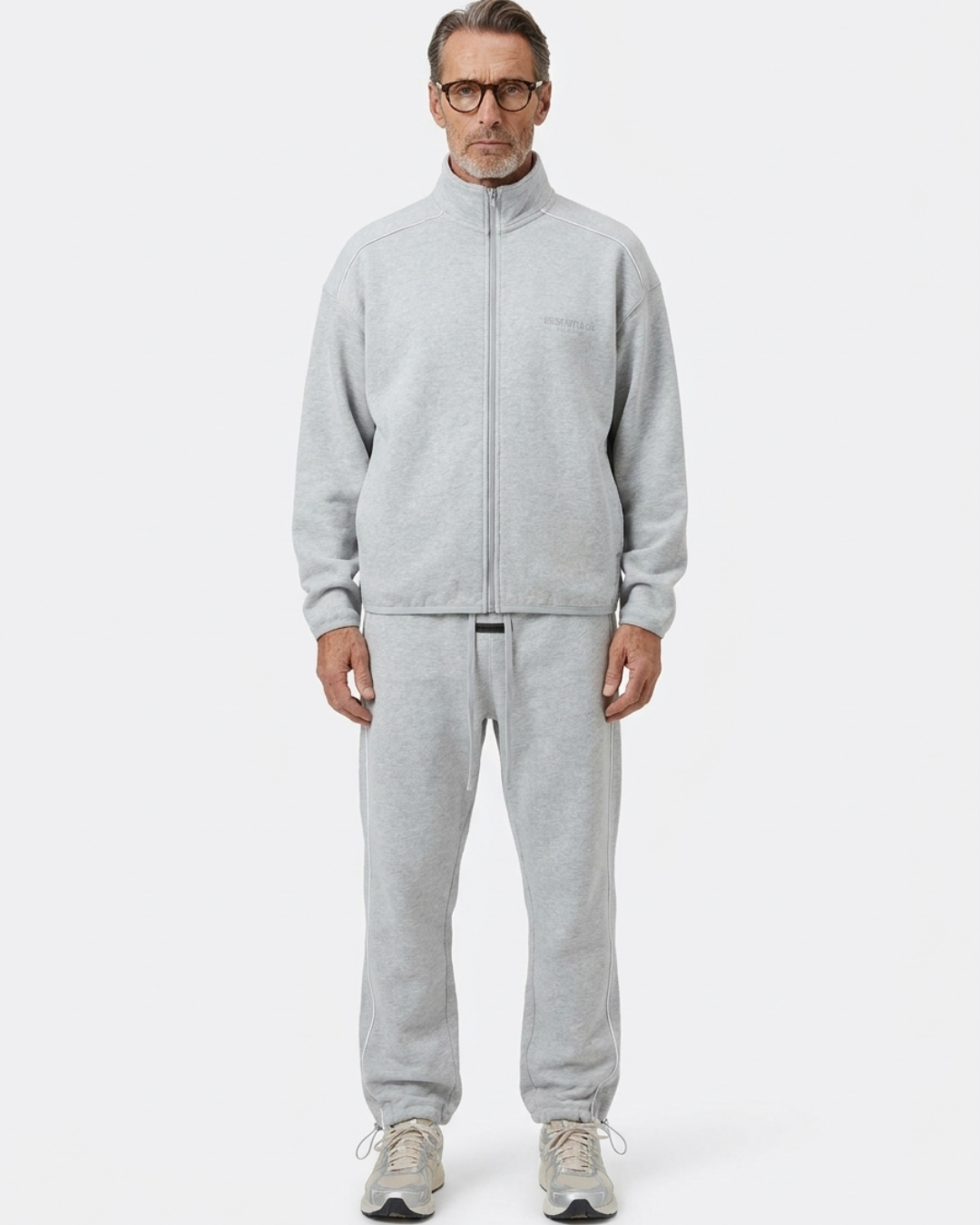 Спортивный костюм Fear of God — фото 5