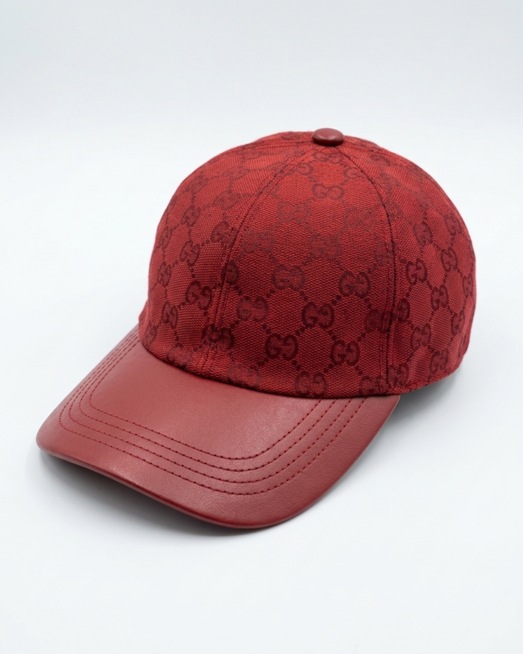 Кепка Gucci