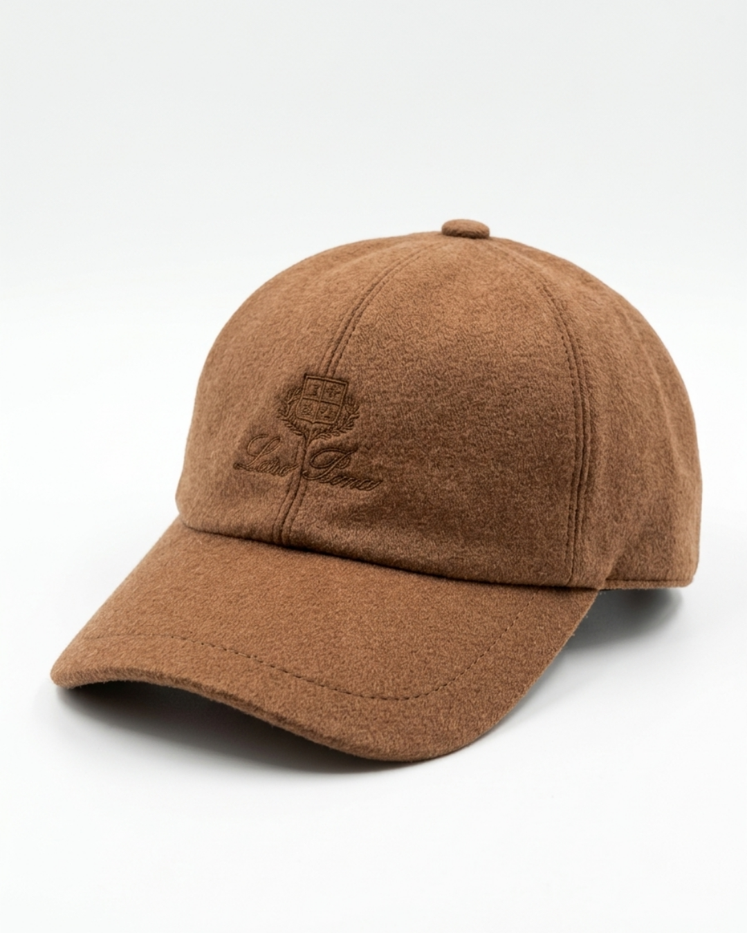 Кепка Loro Piana