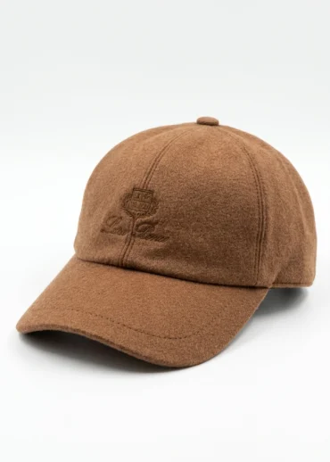 Кепка Loro Piana