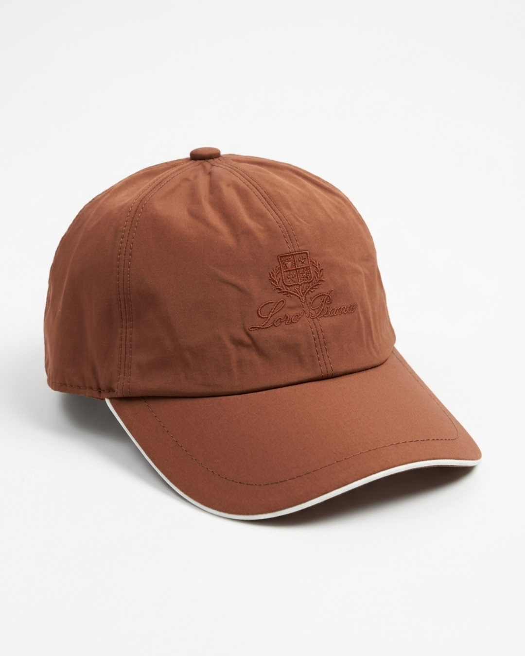 Кепка Loro Piana