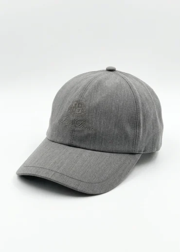 Кепка Loro Piana