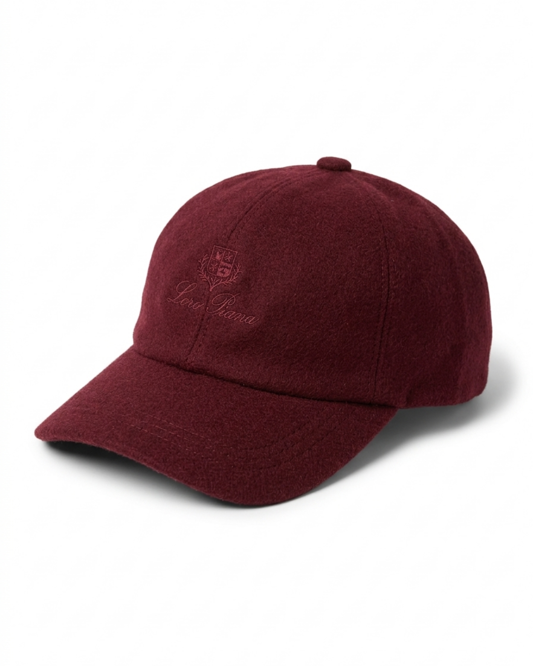 Кепка Loro Piana