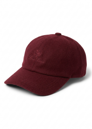 Кепка Loro Piana