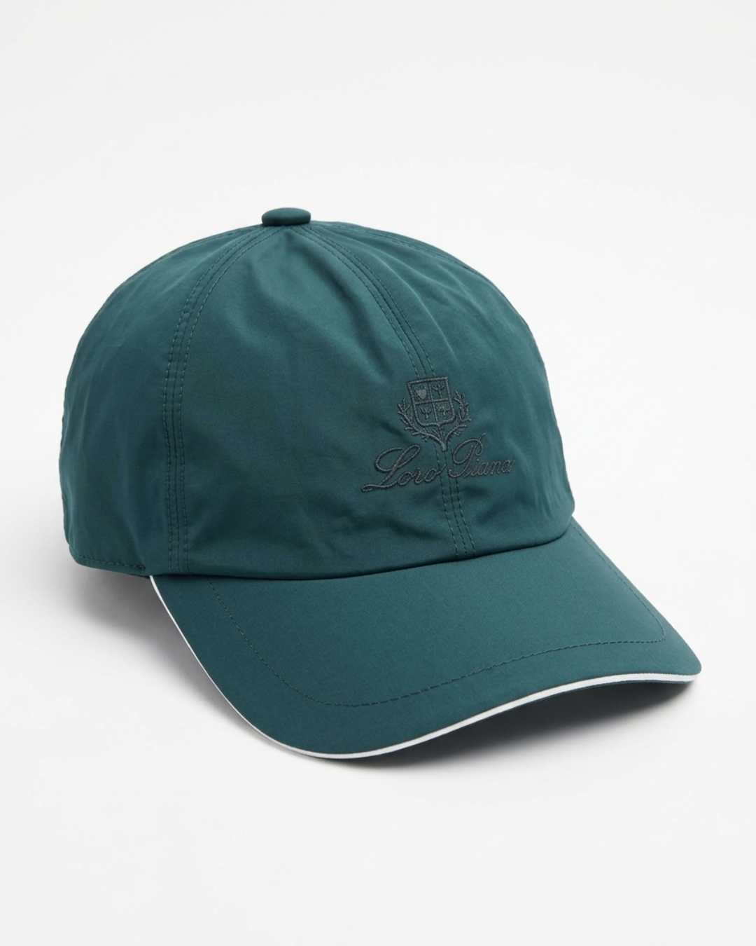 Кепка Loro Piana