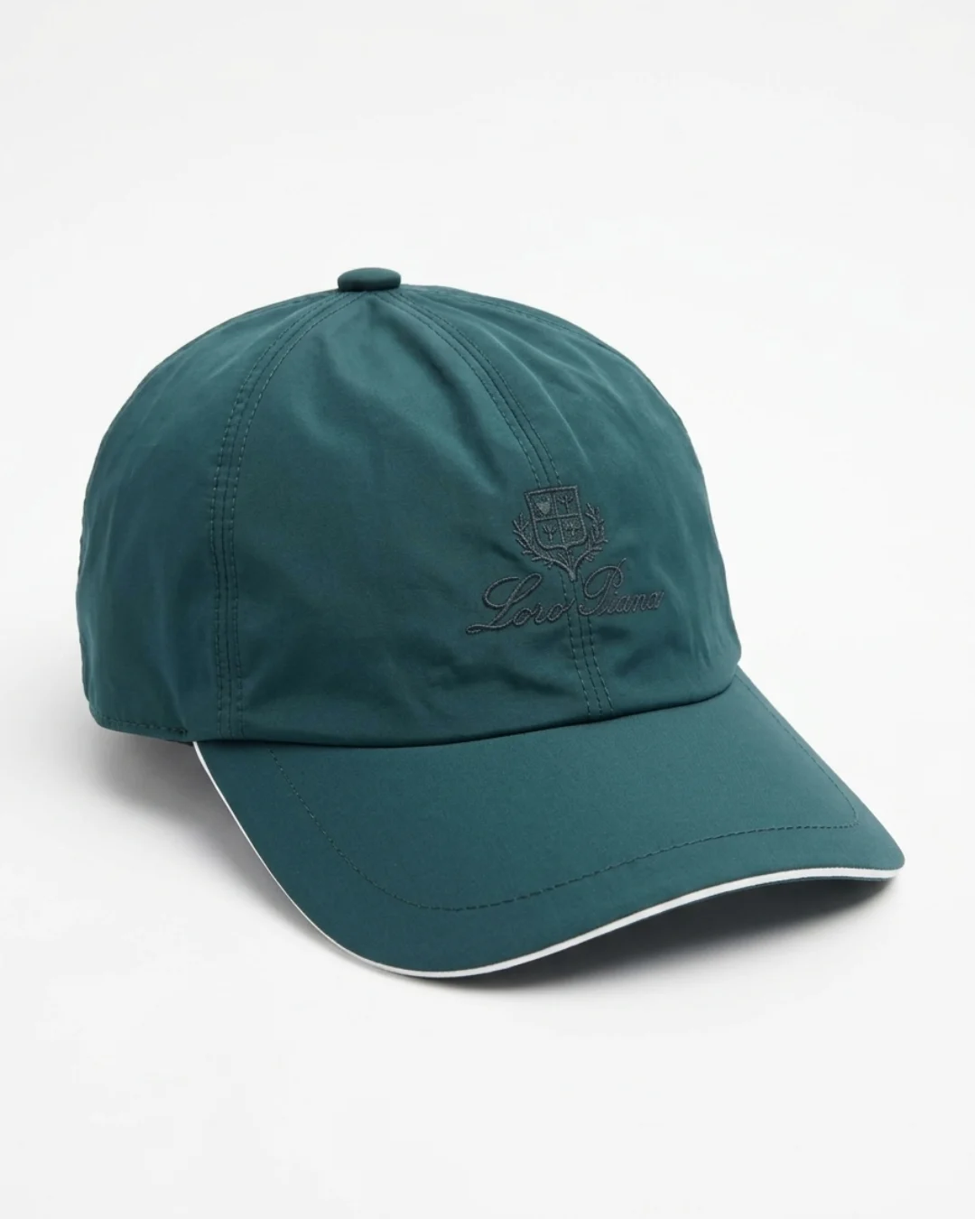 Кепка Loro Piana