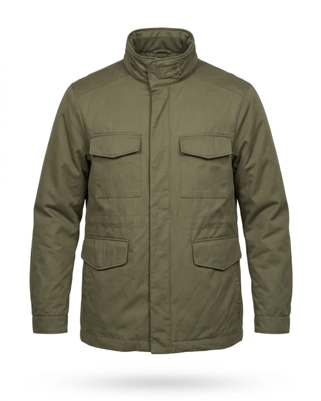 Куртка Loro Piana