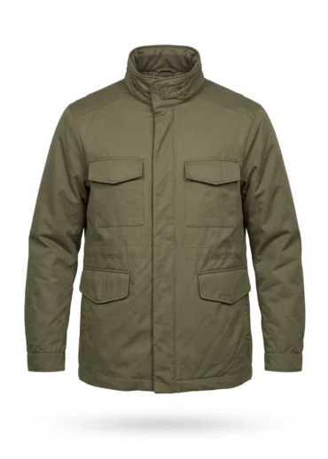 Куртка Loro Piana