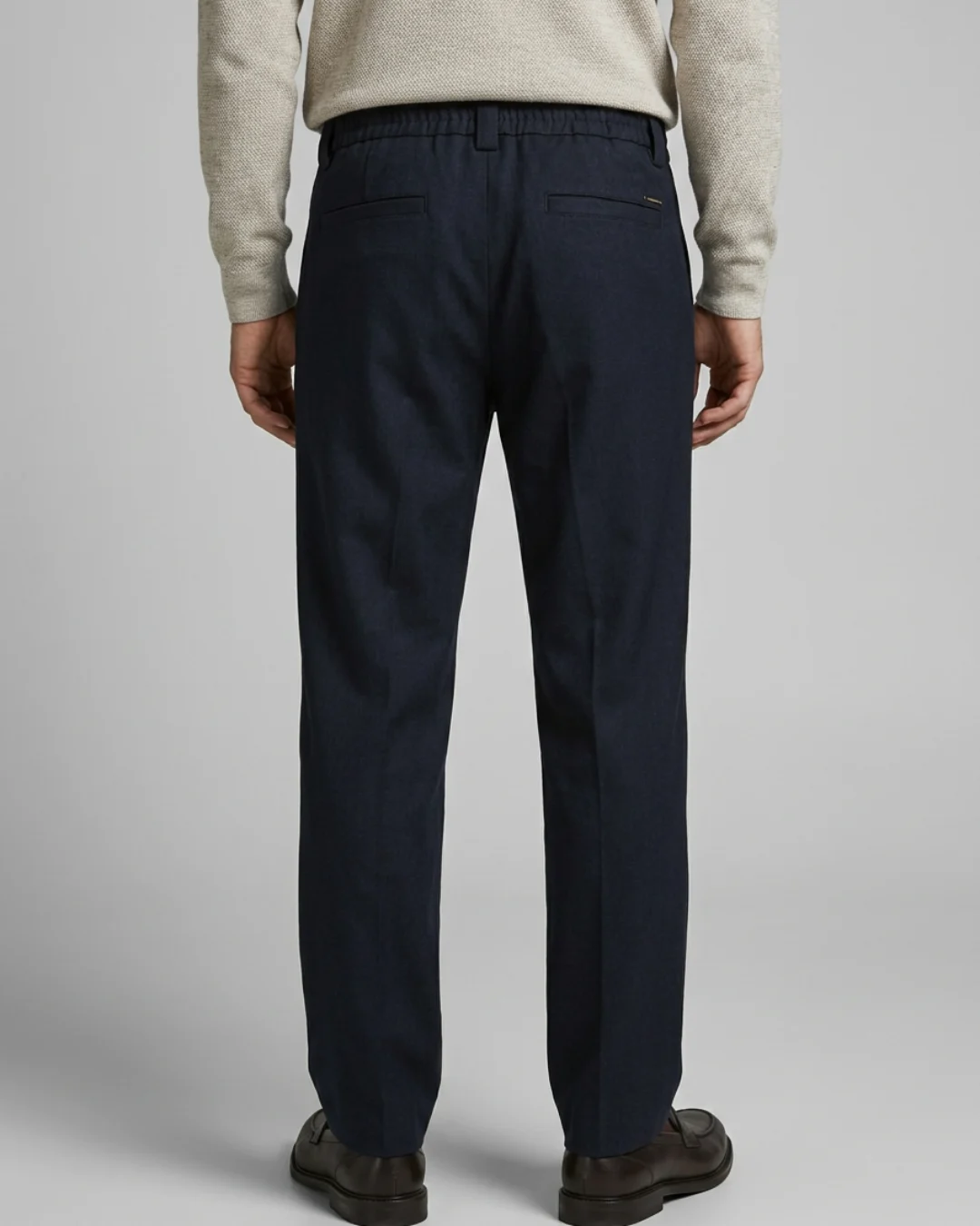 Штаны Loro Piana