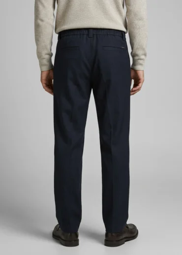 Штаны Loro Piana
