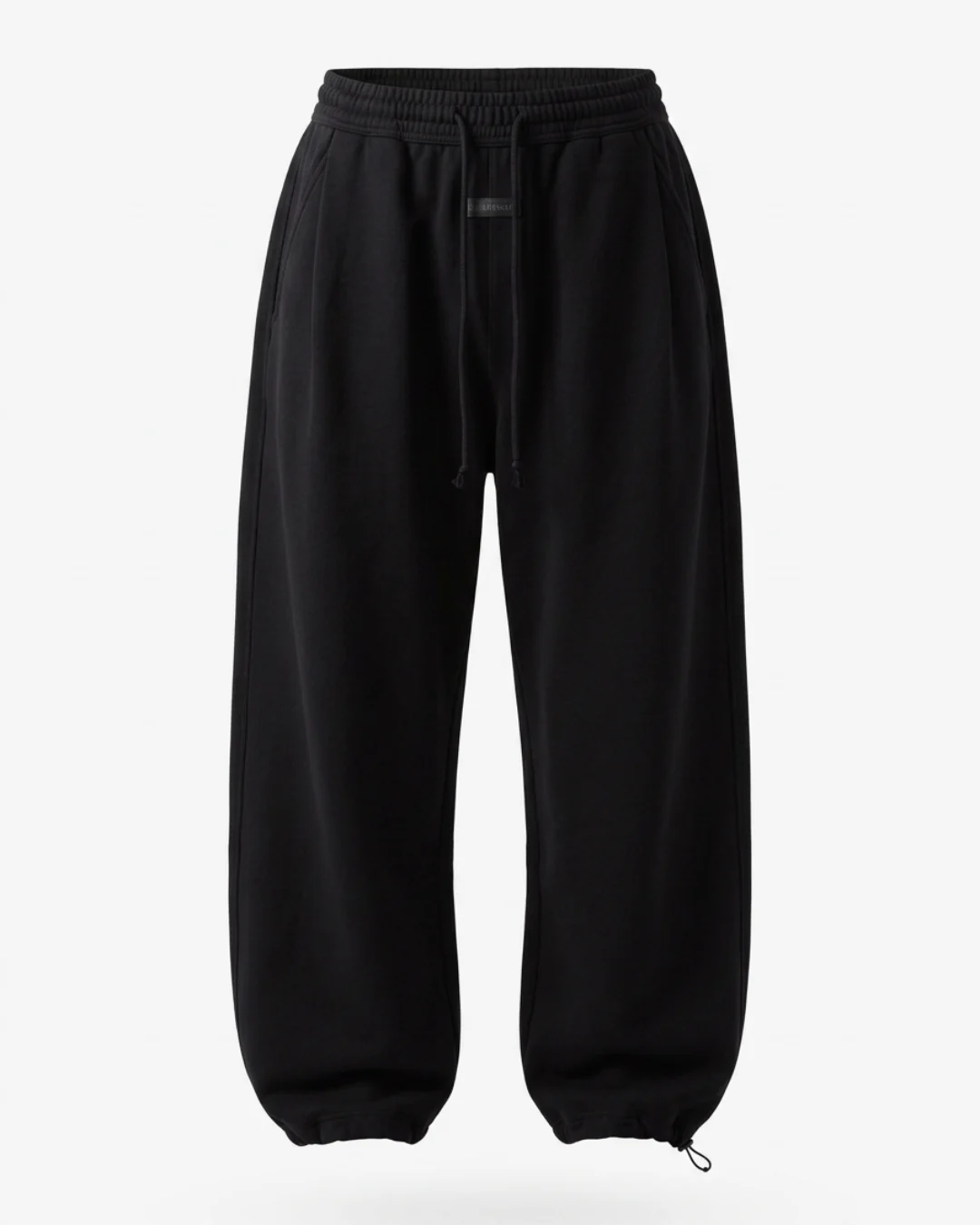 Спортивные Штаны Balenciaga — фото 4