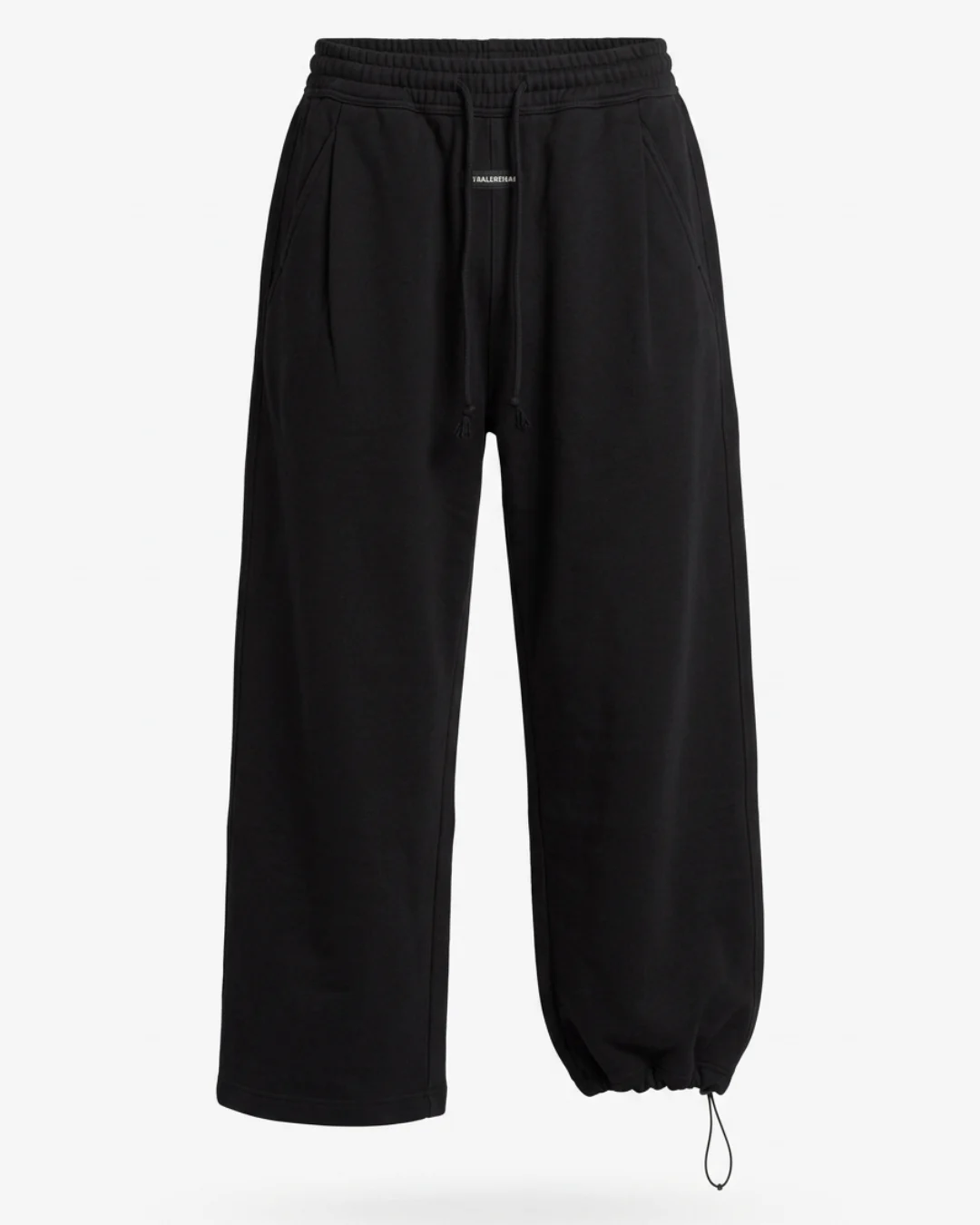 Спортивные Штаны Balenciaga — фото 2