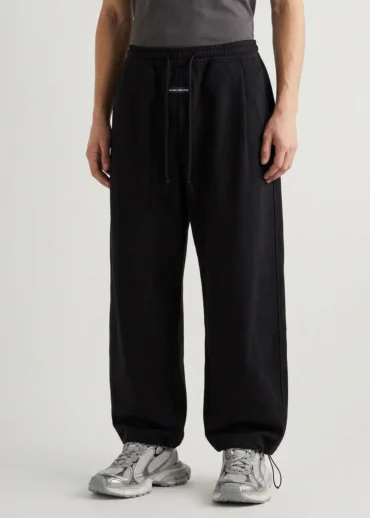 Спортивные Штаны Balenciaga