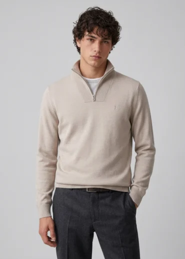 Кофта Hermes