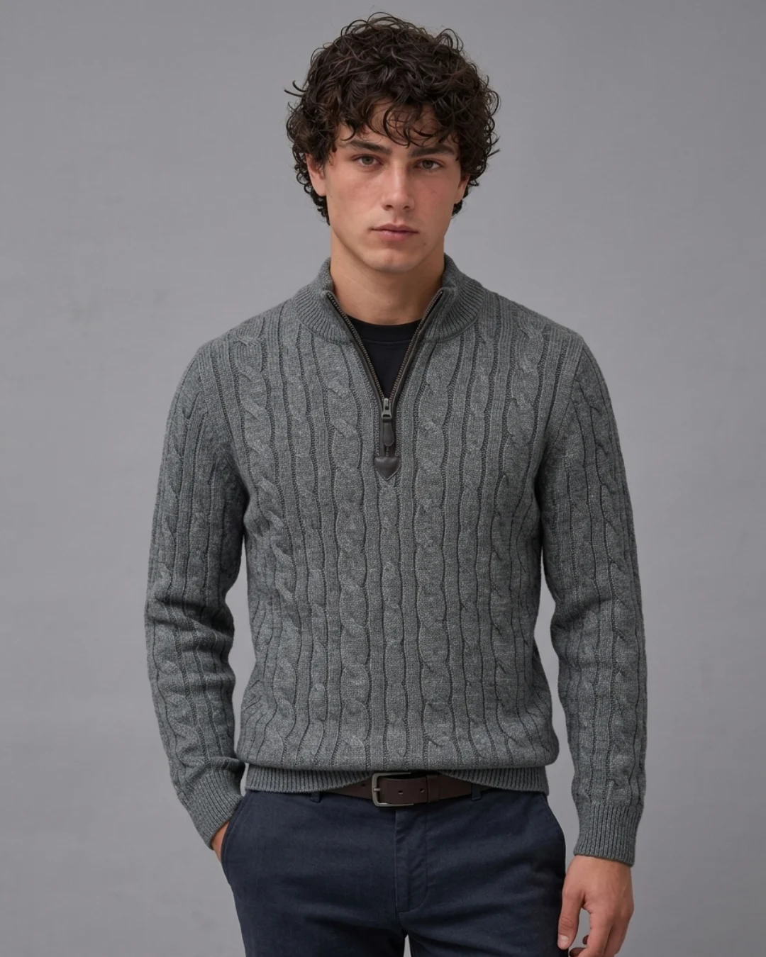 Кофта Tom Ford
