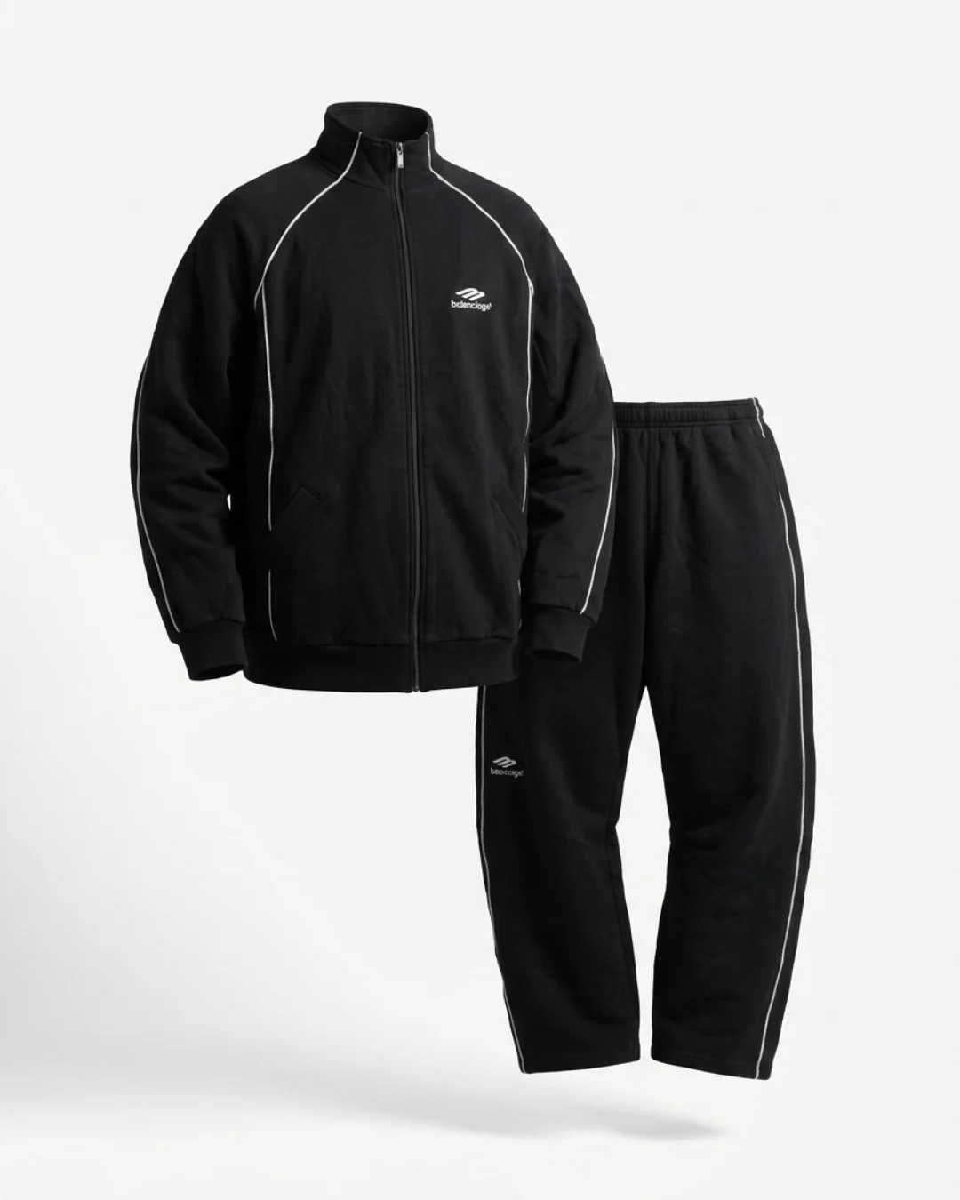 Спортивный Костюм Balenciaga — фото 2