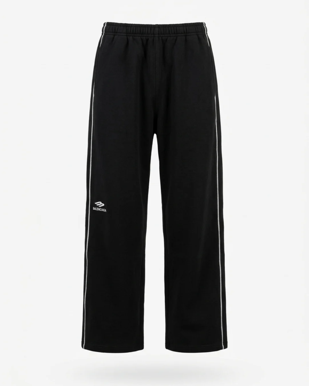 Спортивный Костюм Balenciaga — фото 4