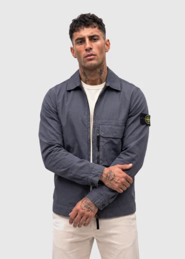 Куртка Stone Island